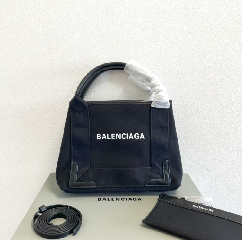 Balenciaga Ville Top Series Bags